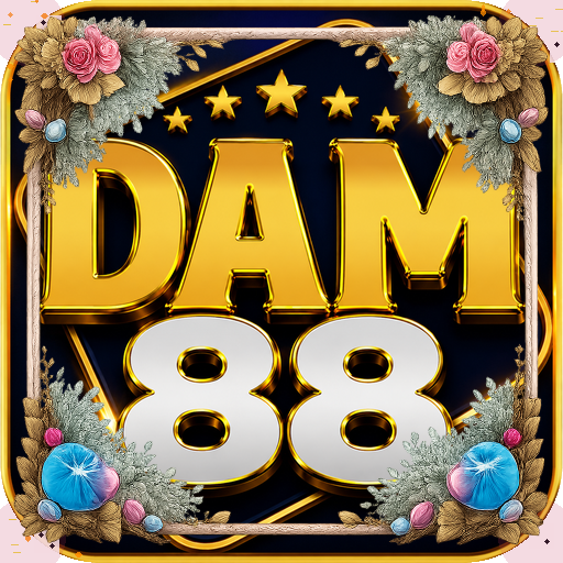 dam88 — galeri pratinjau - APK Resmi