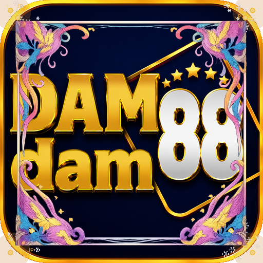 dam88 — galeri pratinjau Resmi APK