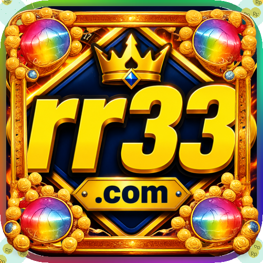 rr33 — mitra unggulan